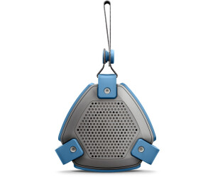 Energy sistem outdoor top