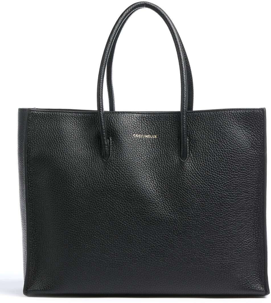 Coccinelle Myrtha Shopper (E1LBA180201)