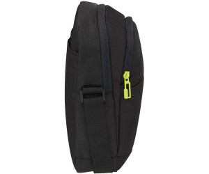 American tourister x bags 2025