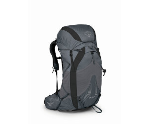 Osprey stratos hotsell 38
