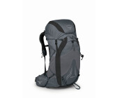 Osprey exos 38 sale online