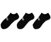 Nike Everyday Essential Socks (DX5075) 3 Pack