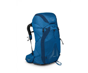Buy Osprey Exos 48 from 151.99 Today Best Deals on idealo