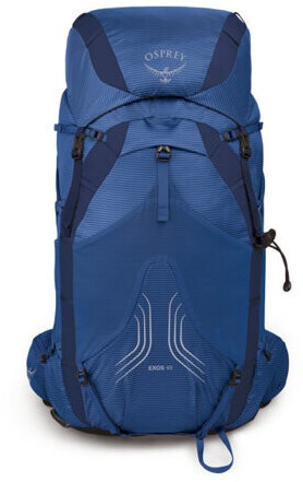 Sac à dos deals osprey exos 48