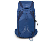 Osprey exos 48 small shop