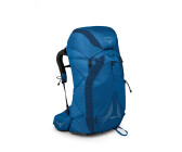 Buy Osprey Exos 48 from 151.99 Today Best Deals on idealo