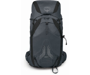 Osprey online exos 45