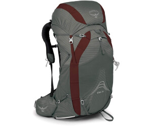 Eja 38 osprey cheap