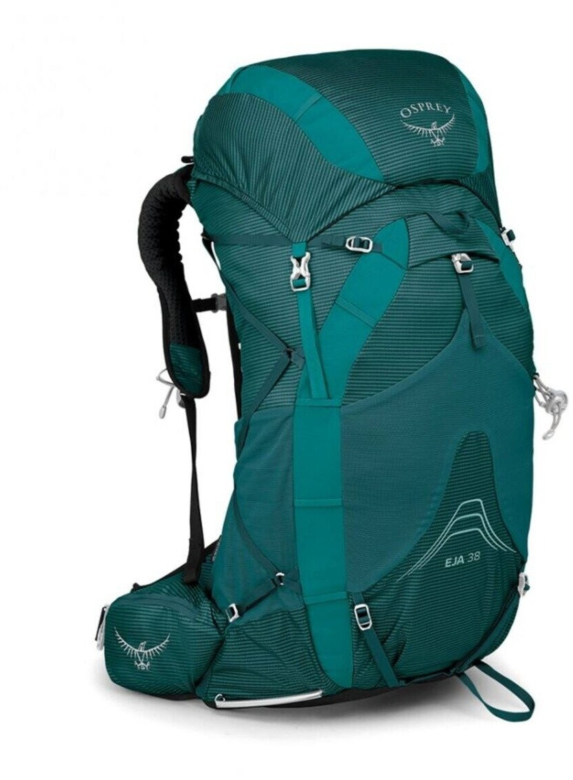 Osprey store eja 38l