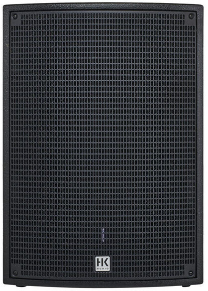 HK Audio 115 Sub D