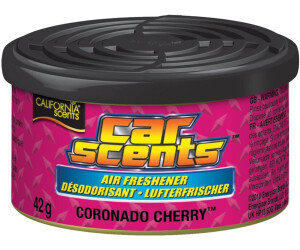 California Scents 20412 Coronado Cherry ab 3,62 €