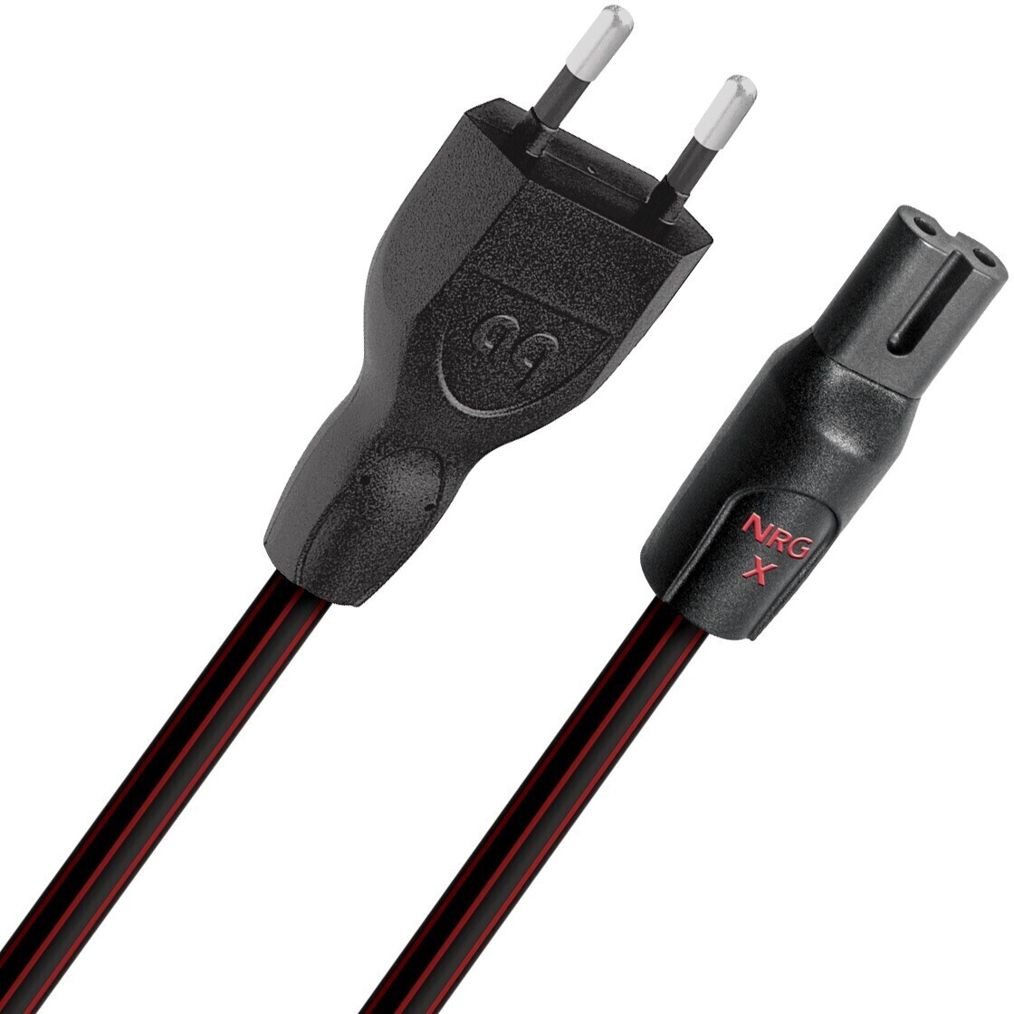 AudioQuest NRG-X2 2m
