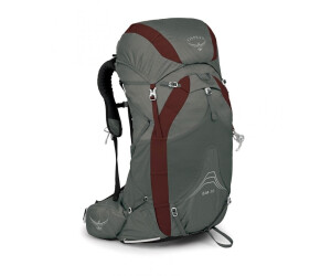 Buy Osprey Eja 48 from 141.53 Today Best Deals on idealo