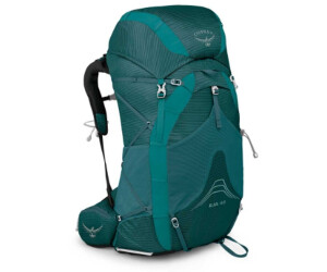 Exos pack sales