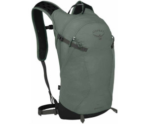 Buy Osprey Sportlite 15 from 42.49 Today Best Deals on idealo