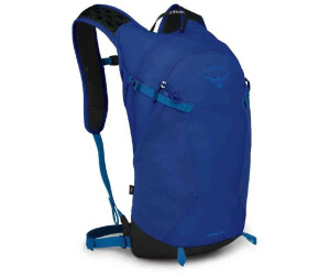 Osprey 16l top