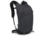 Osprey 15l hot sale