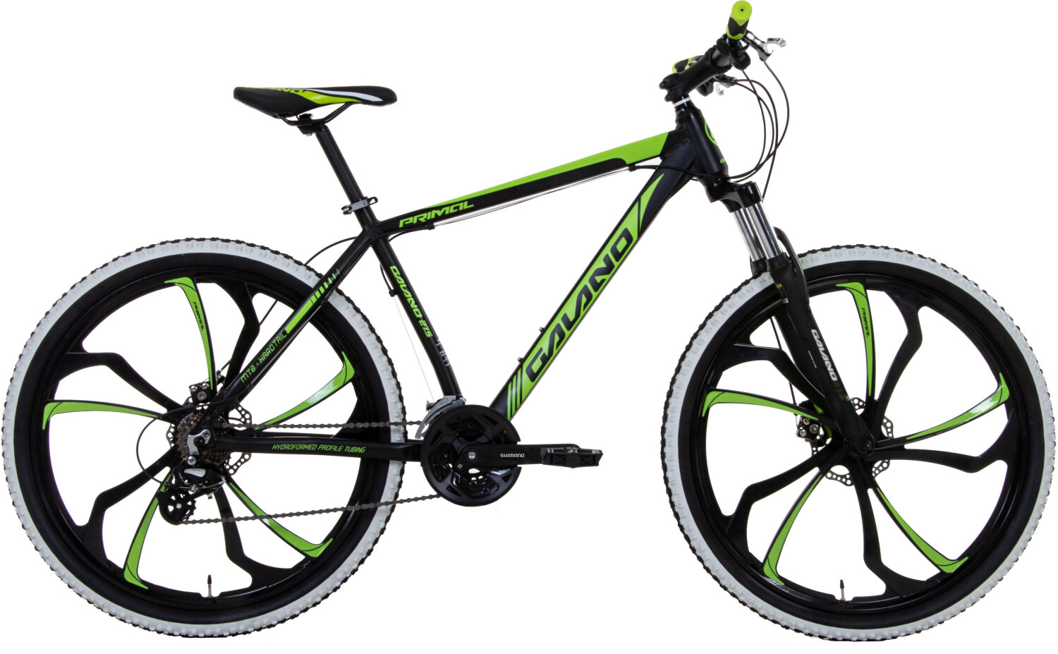 Galano cheap primal 27.5