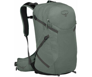 Osprey 25l store