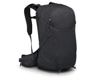 Osprey apogee daypack hotsell