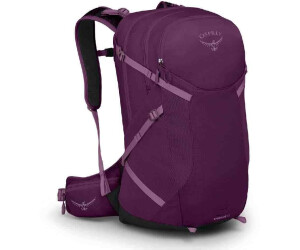 Osprey best sale 25l backpack
