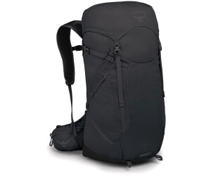 Osprey 30l on sale