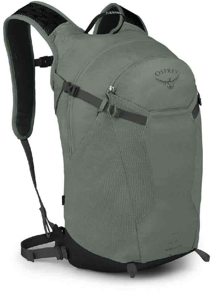 Osprey Sportlite 20 pine leaf green