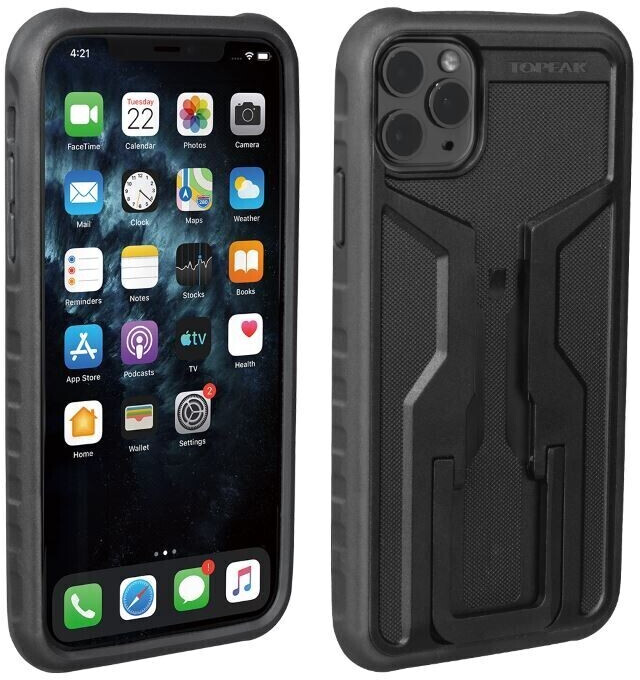 Topeak RideCase (iPhone 13 Pro)