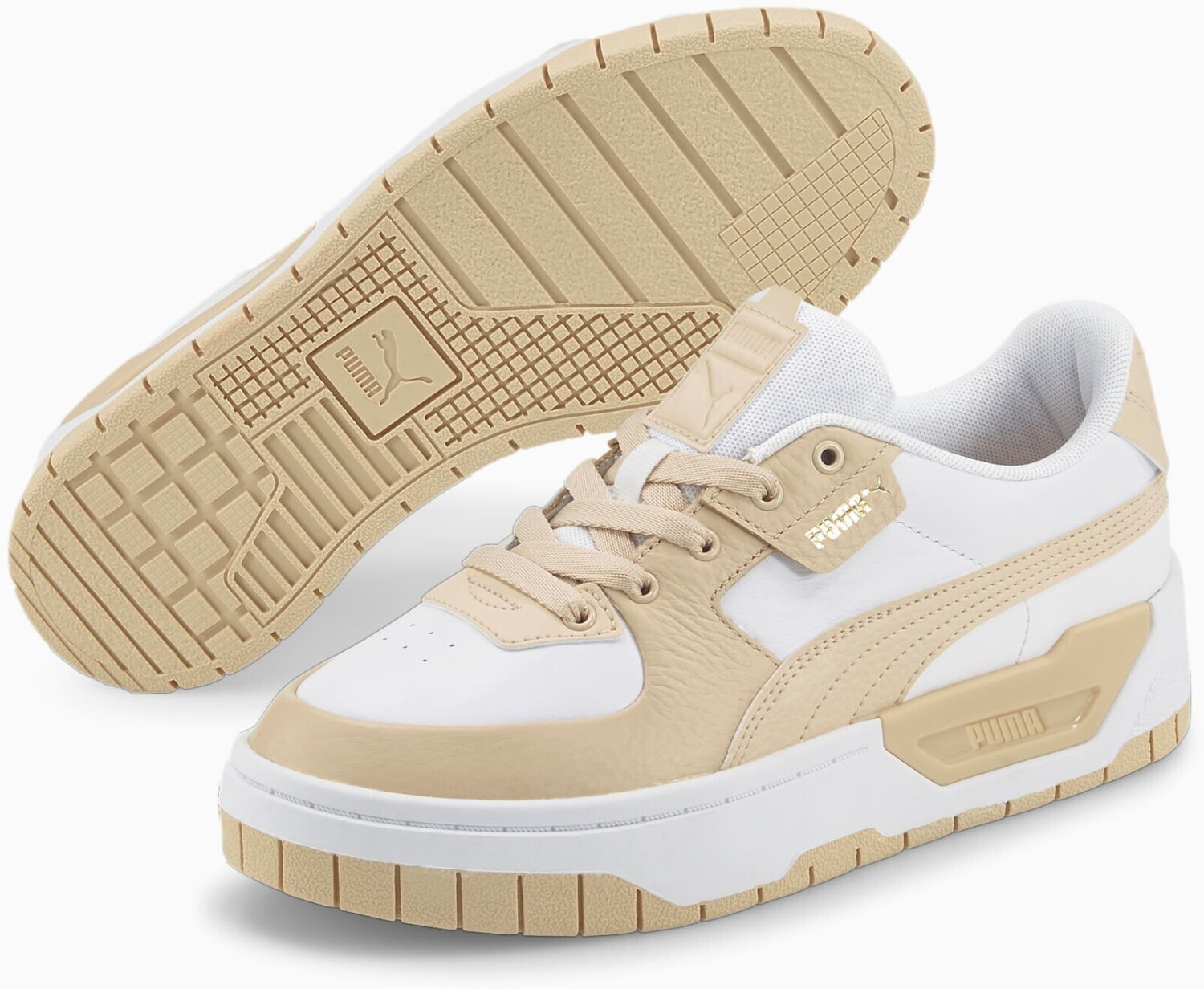 Puma cali idealo Clearance