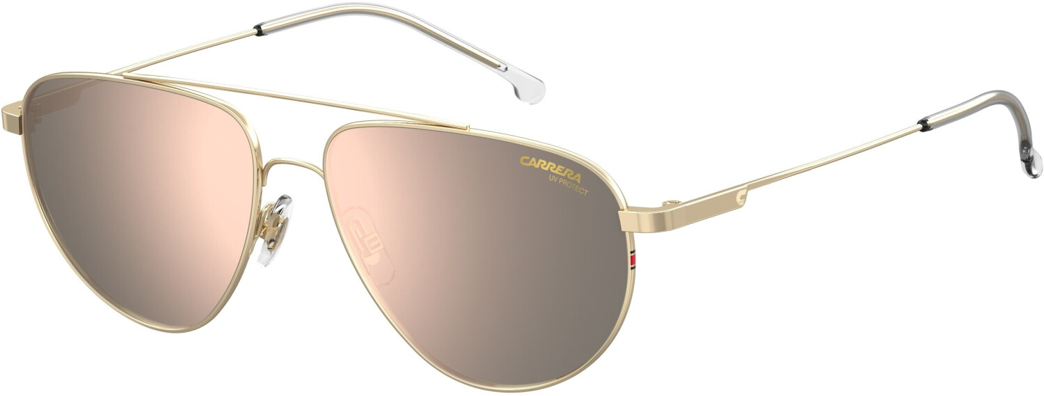 Carrera 2014T/S EYR/0J