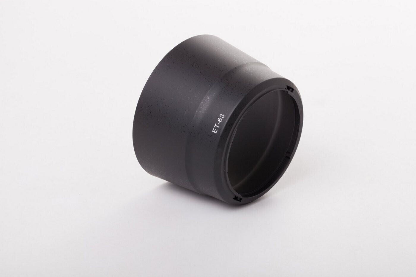 vhbw ET-63
