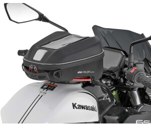 Kawasaki versys 2025 650 tank bag
