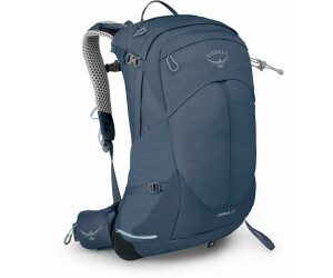 Osprey sirrus sale 24 backpack