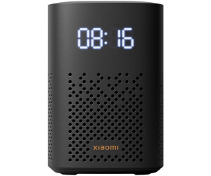 Xiaomi Smart Speaker (IR Preisvergleich Control) € 38,35 bei | ab black