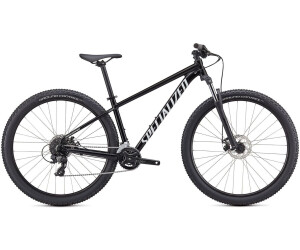 Cheap specialized mountain bikes clearance