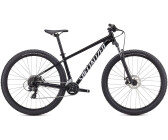 VTT cross country Specialized 2024 au meilleur prix idealo