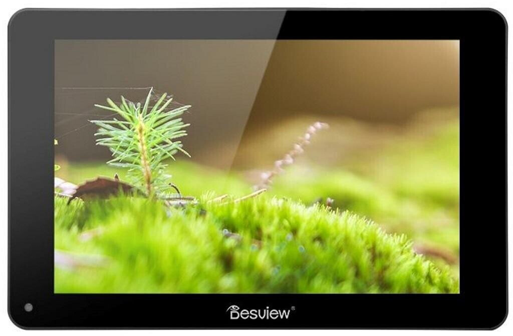 Desview R7Sii 7