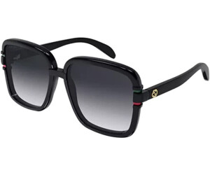 Buy Gucci GG1066S-001 from £149.00 