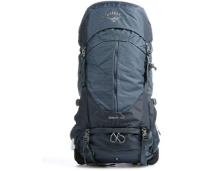 Harga osprey sirrus sales 36