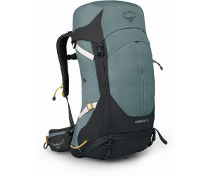 Osprey stratos sirrus 2025