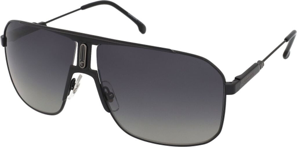 Carrera-Sport 1043/S 807/WJ