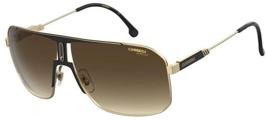 Carrera 1043/S 2M2/HA