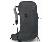 Osprey stratos 26l online