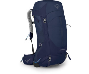 Osprey stratos 36 ii outlet