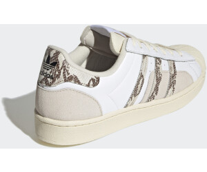 Idealo adidas superstar 2025