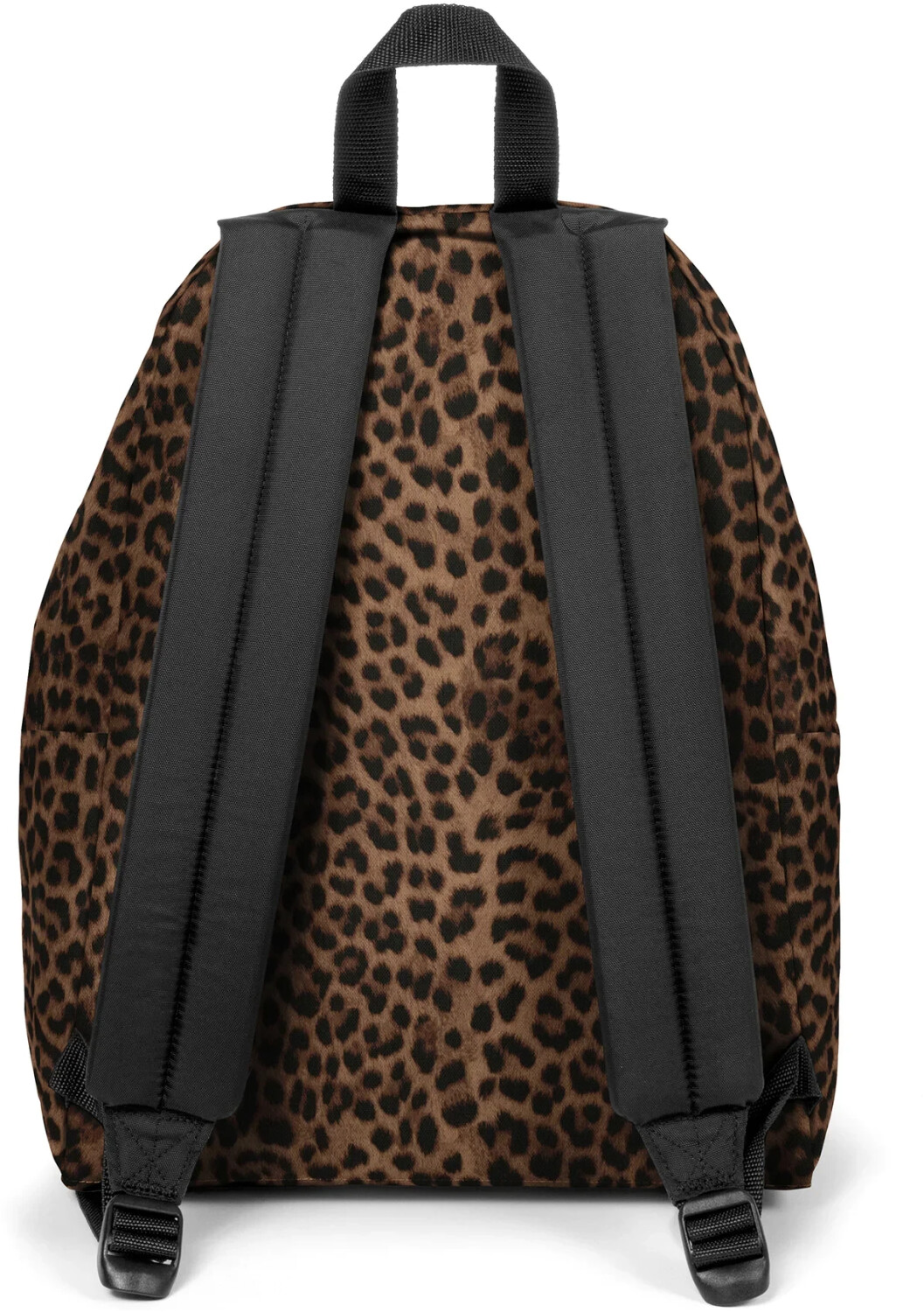 Eastpak Padded Pak r 2022 safari original desde 50 50