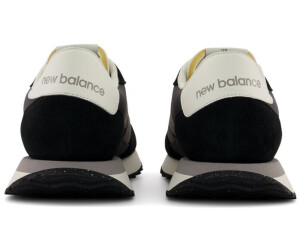 New balance wl220 shop schwarz
