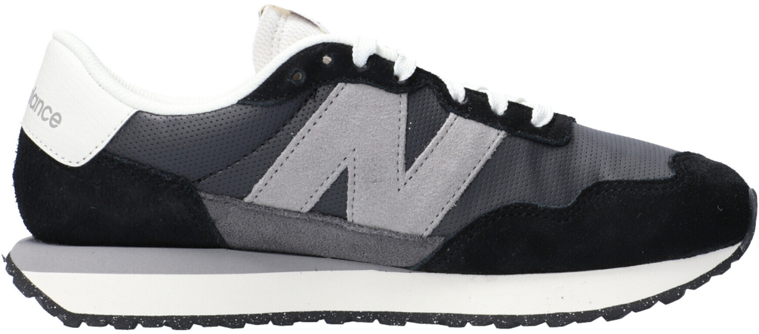 New Balance 237V1 in braun - MS237RB | everysize