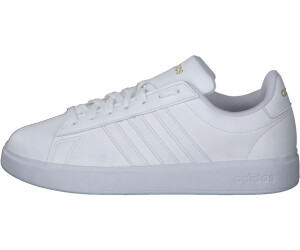 Adidas neo comfort top footbed prezzo