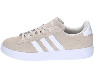 Adidas originals grand court 40 best sale
